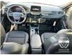 2025 Ford Escape ST-Line (Stk: 12069) in Golden - Image 11 of 17
