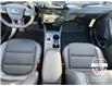 2025 Ford Escape ST-Line (Stk: 12069) in Golden - Image 12 of 17