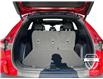 2025 Ford Escape ST-Line (Stk: 12069) in Golden - Image 13 of 17