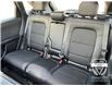 2025 Ford Escape ST-Line (Stk: 12069) in Golden - Image 14 of 17