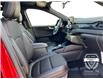 2025 Ford Escape ST-Line (Stk: 12069) in Golden - Image 15 of 17