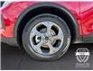 2025 Ford Escape ST-Line (Stk: 12069) in Golden - Image 16 of 17