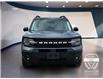 2025 Ford Bronco Sport Outer Banks (Stk: 11935) in Golden - Image 2 of 17