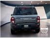 2025 Ford Bronco Sport Outer Banks (Stk: 11935) in Golden - Image 6 of 17