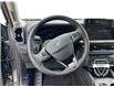 2025 Ford Bronco Sport Outer Banks (Stk: 11935) in Golden - Image 10 of 17