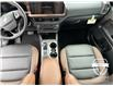 2025 Ford Bronco Sport Outer Banks (Stk: 11935) in Golden - Image 12 of 17