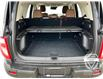 2025 Ford Bronco Sport Outer Banks (Stk: 11935) in Golden - Image 13 of 17