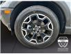 2025 Ford Bronco Sport Outer Banks (Stk: 11935) in Golden - Image 16 of 17