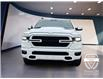 2022 RAM 1500 Sport (Stk: 12103) in Golden - Image 2 of 17