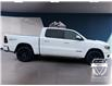 2022 RAM 1500 Sport (Stk: 12103) in Golden - Image 4 of 17