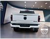 2022 RAM 1500 Sport (Stk: 12103) in Golden - Image 6 of 17