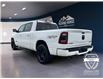 2022 RAM 1500 Sport (Stk: 12103) in Golden - Image 7 of 17