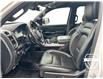 2022 RAM 1500 Sport (Stk: 12103) in Golden - Image 9 of 17