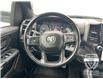 2022 RAM 1500 Sport (Stk: 12103) in Golden - Image 10 of 17