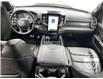2022 RAM 1500 Sport (Stk: 12103) in Golden - Image 11 of 17