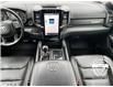 2022 RAM 1500 Sport (Stk: 12103) in Golden - Image 12 of 17