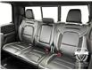 2022 RAM 1500 Sport (Stk: 12103) in Golden - Image 14 of 17