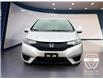 2016 Honda Fit LX (Stk: 12108) in Golden - Image 2 of 17