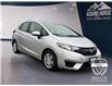 2016 Honda Fit LX (Stk: 12108) in Golden - Image 3 of 17
