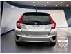 2016 Honda Fit LX (Stk: 12108) in Golden - Image 6 of 17