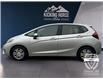 2016 Honda Fit LX (Stk: 12108) in Golden - Image 8 of 17