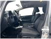 2016 Honda Fit LX (Stk: 12108) in Golden - Image 9 of 17
