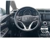 2016 Honda Fit LX (Stk: 12108) in Golden - Image 10 of 17