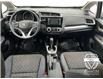 2016 Honda Fit LX (Stk: 12108) in Golden - Image 11 of 17