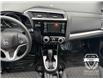 2016 Honda Fit LX (Stk: 12108) in Golden - Image 12 of 17