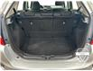 2016 Honda Fit LX (Stk: 12108) in Golden - Image 13 of 17