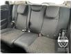 2016 Honda Fit LX (Stk: 12108) in Golden - Image 14 of 17