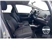 2016 Honda Fit LX (Stk: 12108) in Golden - Image 15 of 17
