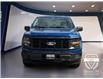 2025 Ford F-150 XL (Stk: 12001) in Golden - Image 2 of 17