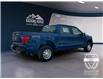 2025 Ford F-150 XL (Stk: 12001) in Golden - Image 5 of 17