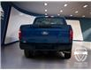 2025 Ford F-150 XL (Stk: 12001) in Golden - Image 6 of 17