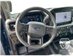 2025 Ford F-150 XL (Stk: 12001) in Golden - Image 10 of 17