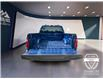 2025 Ford F-150 XL (Stk: 12001) in Golden - Image 13 of 17
