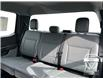 2025 Ford F-150 XL (Stk: 12001) in Golden - Image 14 of 17