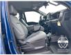 2025 Ford F-150 XL (Stk: 12001) in Golden - Image 15 of 17