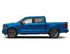 2025 Ford F-150 STX (Stk: 12136) in Golden - Image 2 of 12