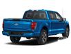 2025 Ford F-150 STX (Stk: 12136) in Golden - Image 3 of 12