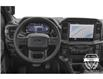 2025 Ford F-150 STX (Stk: 12136) in Golden - Image 4 of 12