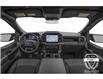 2025 Ford F-150 STX (Stk: 12136) in Golden - Image 5 of 12