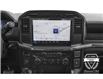 2025 Ford F-150 STX (Stk: 12136) in Golden - Image 7 of 12