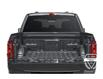 2025 Ford F-150 STX (Stk: 12136) in Golden - Image 8 of 12