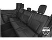2025 Ford F-150 STX (Stk: 12136) in Golden - Image 9 of 12