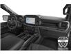 2025 Ford F-150 STX (Stk: 12136) in Golden - Image 11 of 12