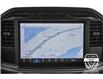 2025 Ford F-150 STX (Stk: 12136) in Golden - Image 12 of 12