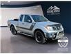 2010 Nissan Frontier  (Stk: 12127) in Golden - Image 3 of 17