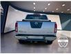2010 Nissan Frontier  (Stk: 12127) in Golden - Image 6 of 17